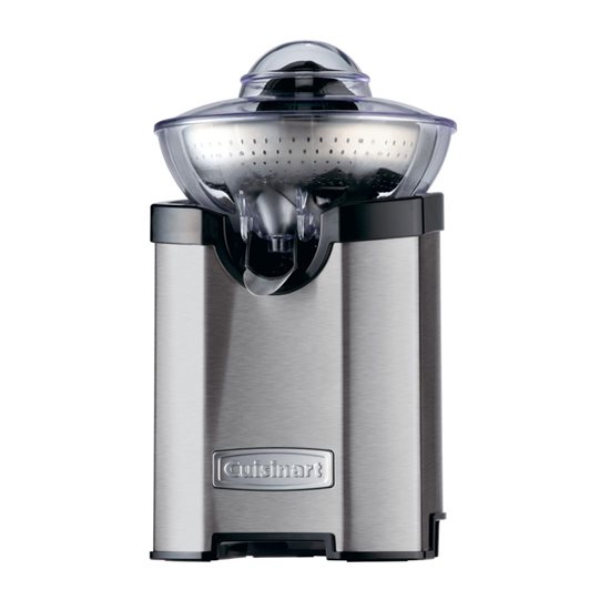 Storcator citrice, 100W - Cuisinart