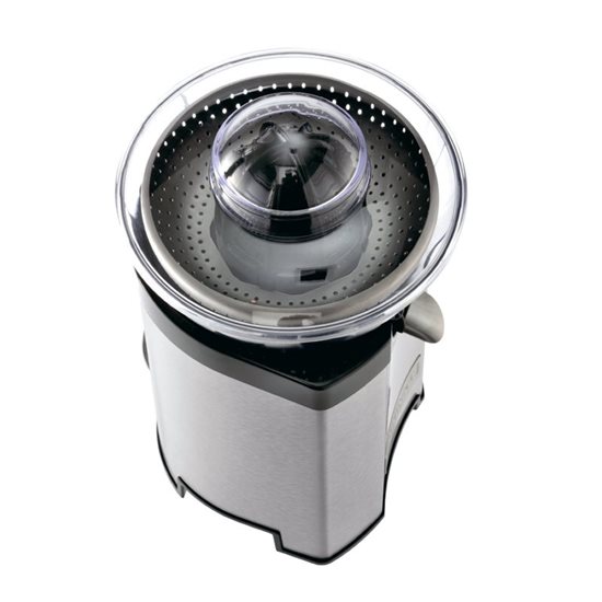 Storcator citrice, 100W - Cuisinart