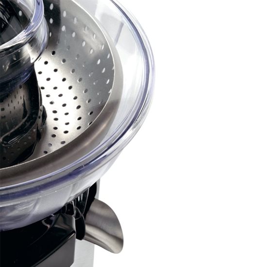 Storcator citrice, 100W - Cuisinart