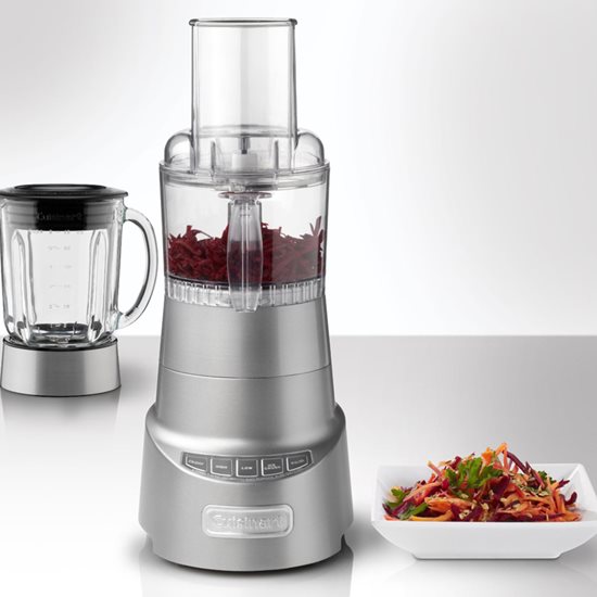 Blender 2 in 1, 1,1 L, 600 W - Cuisinart