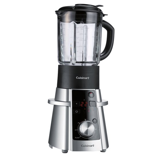 Blender/Aparat de gatit, 1,75 L, 1000 W - Cuisinart