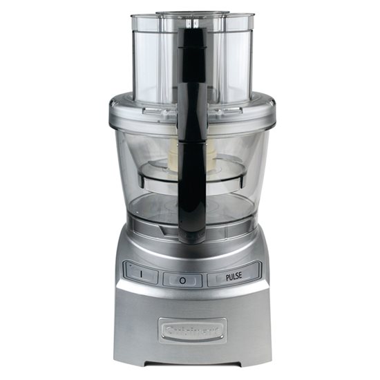 Robot de bucatarie, 1200 W - Cuisinart