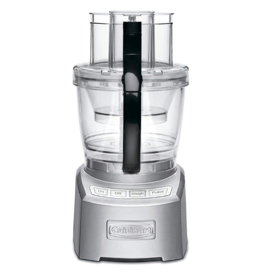 Robot de bucatarie - Cuisinart
