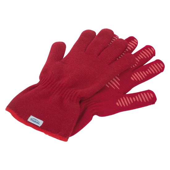 Set manusi de bucatarie - Trudeau