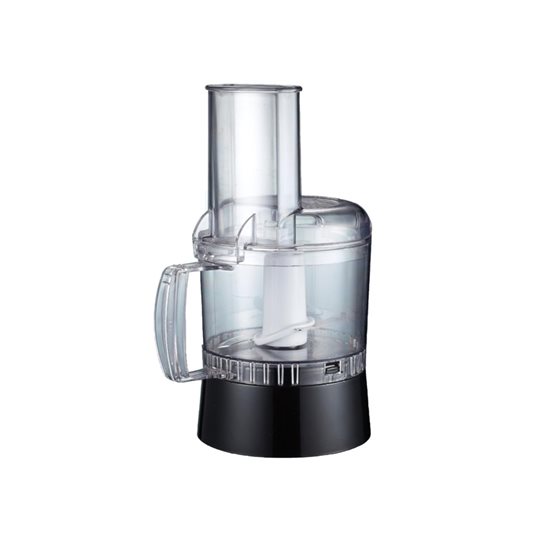 Blender 2 in 1, 1,1 L, 600 W - Cuisinart