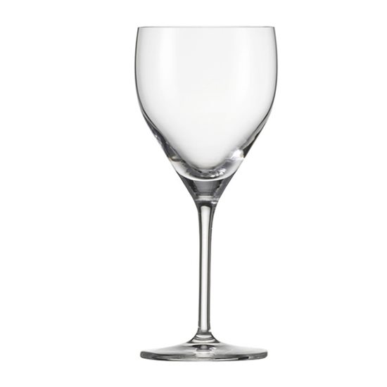 Set 6 pahare apa, sticla cristalina, 293ml, "Vinao" - Schott Zwiesel