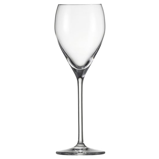 Set 6 pahare Riesling, sticla cristalina, 287ml, "Vinao"- Schott Zwiesel