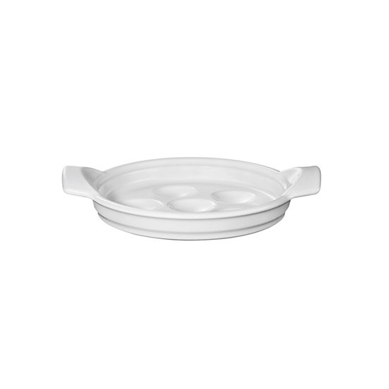 Vas gatit melci 15 cm - Emile Henry