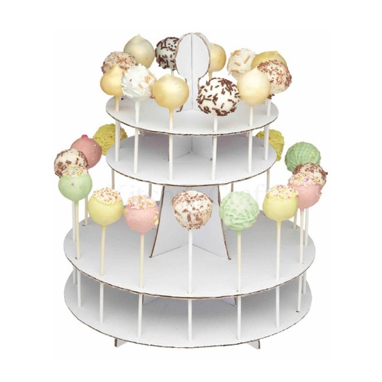 Suport Cake Pops - Kitchen Craft