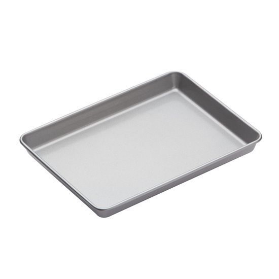 Tava pentru cuptor 33 x 24 cm - Kitchen Craft