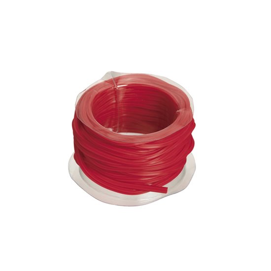 Sfoara din silicon - Kitchen Craft