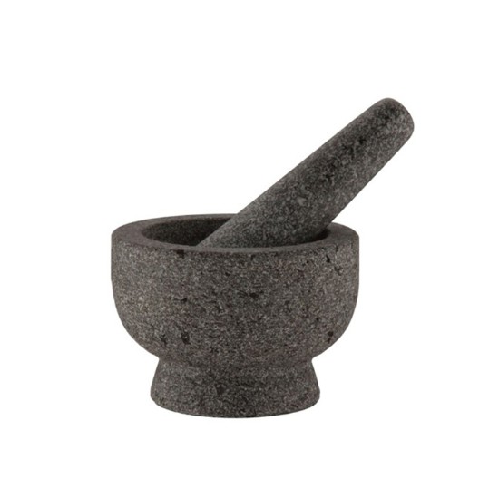 Mojar cu pistil - Peterhof