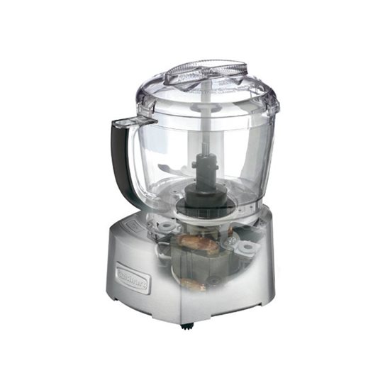 Mini-chopper, 250 W - Cuisinart