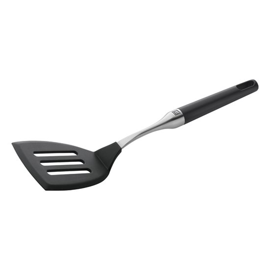 Spatula silicon 33 cm TWIN Pure Black - Zwilling