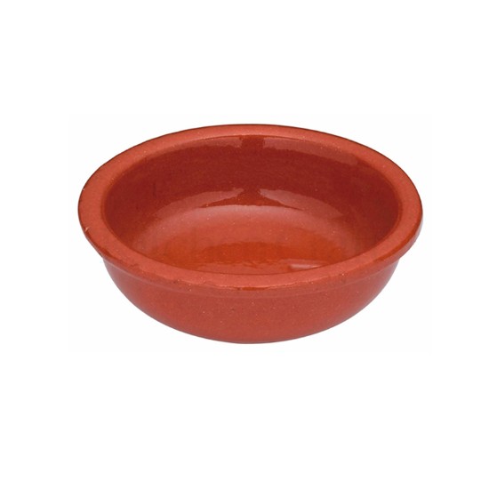 Vas teracota 16 cm - Kitchen Craft