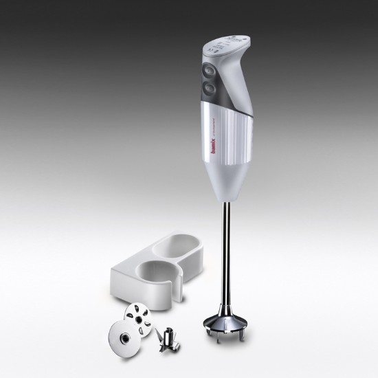 Blender cu imersiune Gastro 350 - Bamix