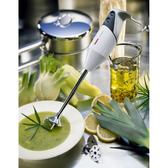 Blender cu imersiune Gastro 350 - Bamix