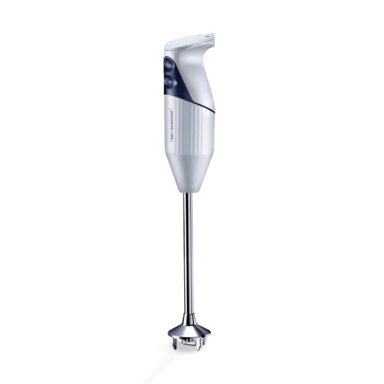 Blender cu imersiune Gastro 350 - Bamix