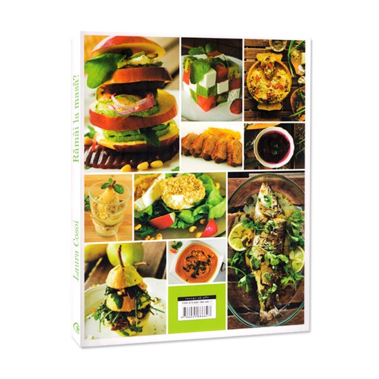 Ramai la masa? - Curtea Veche