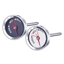 Set 2 termometre friptura - Westmark