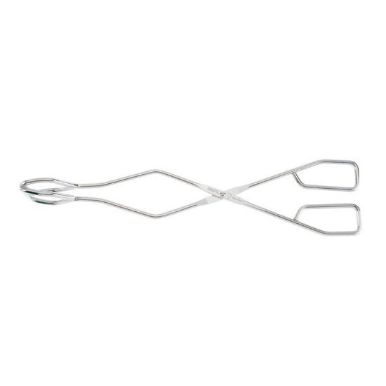 Cleste gratar 32 cm, inox - Westmark