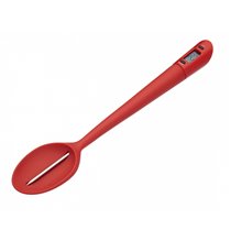 Lingura cu termometru - Kitchen Craft