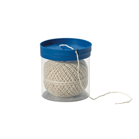 Suport sfoara bucatarie - KuchenProfi