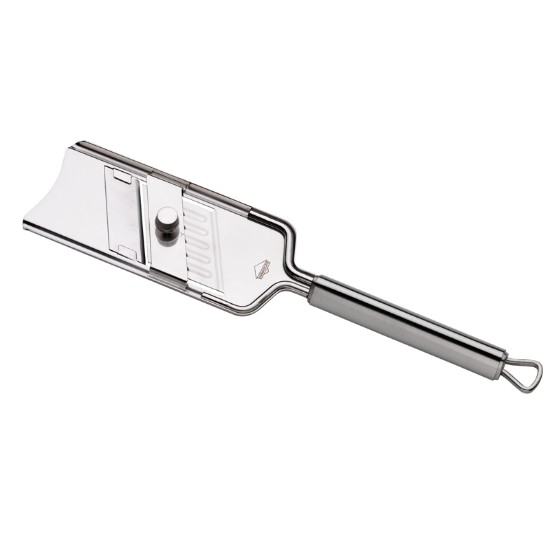 Feliator trufe - KuchenProfi