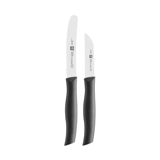 Set cutite 2 piese - Zwilling