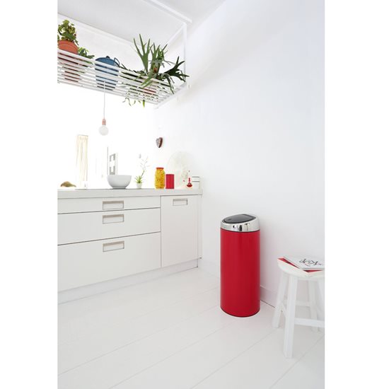 Cos de gunoi 30 L - Brabantia