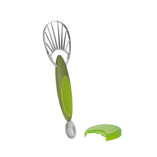 Feliator avocado 2 in 1 - Trudeau