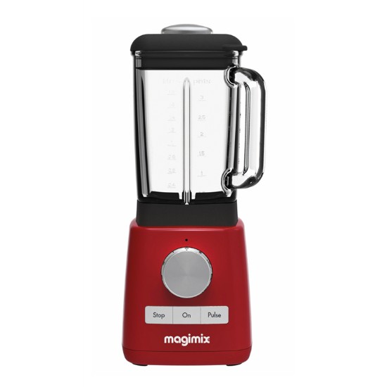 Blender - Magimix