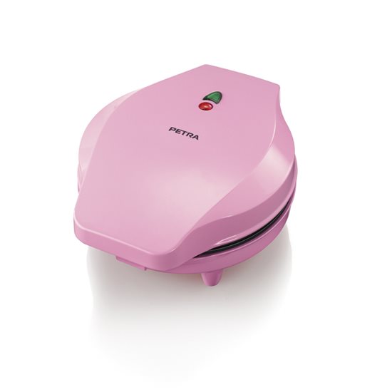 Aparat electric pentru briose - Petra