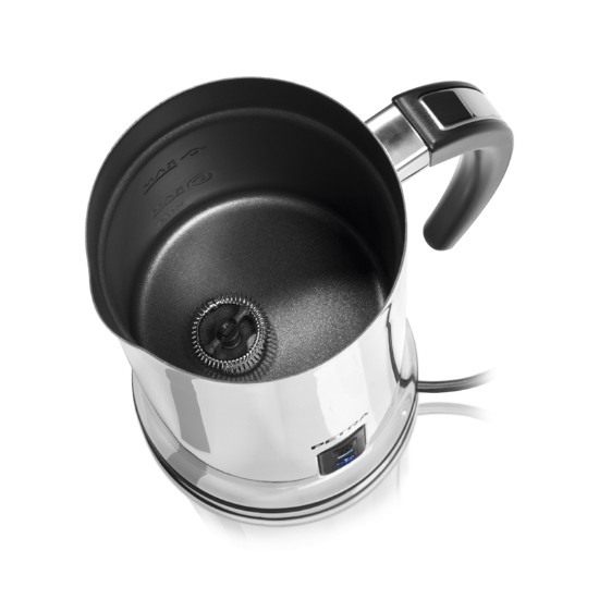 Aparat spumare lapte - Petra