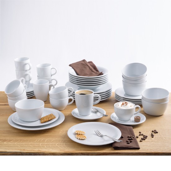 Set vesela servire 42 piese - Kahla