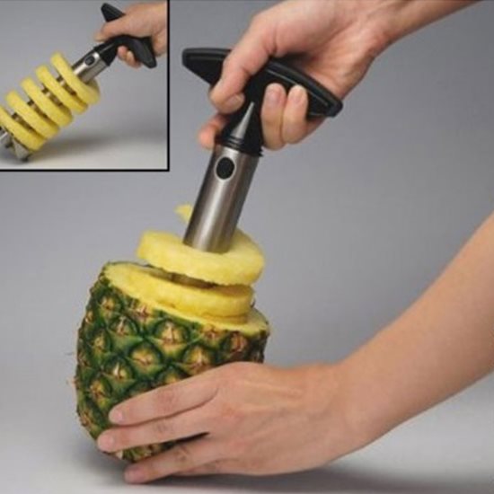 Feliator inox ananas - Westmark