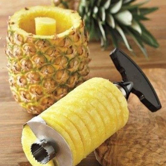 Feliator inox ananas - Westmark