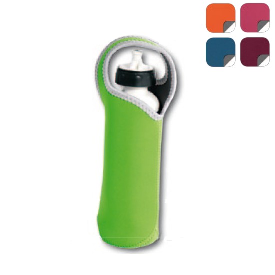Suport termoizolant sticla - Kesper