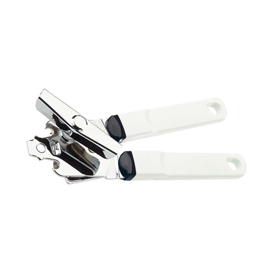 Desfacator conserve - Westmark