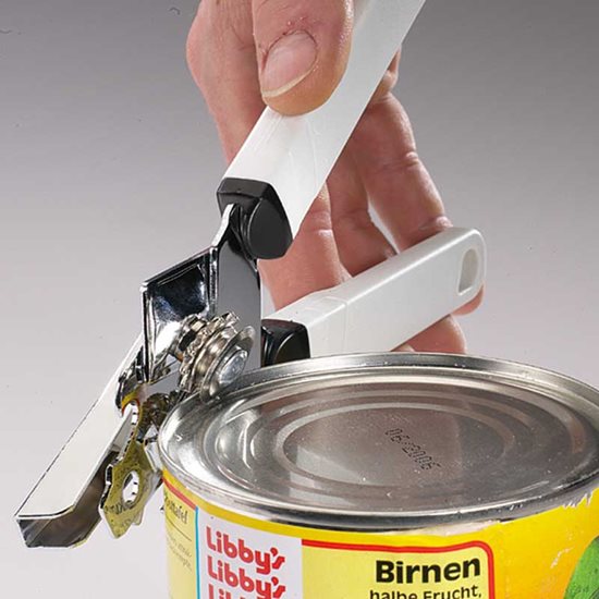 Desfacator conserve - Westmark