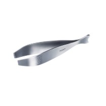 Cleste pentru oase peste, inox - Westmark