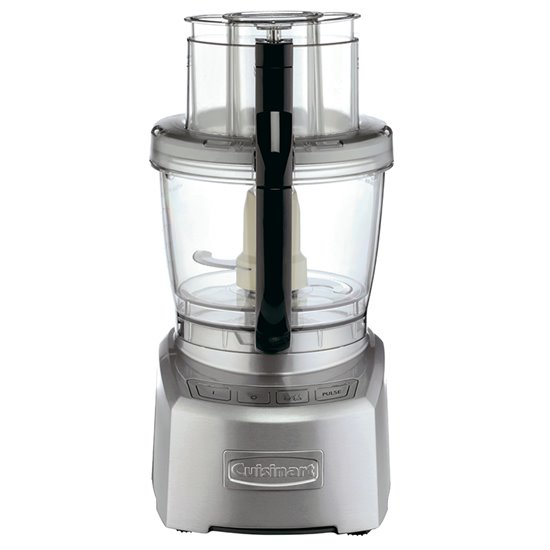 Robot de bucatarie - Cuisinart