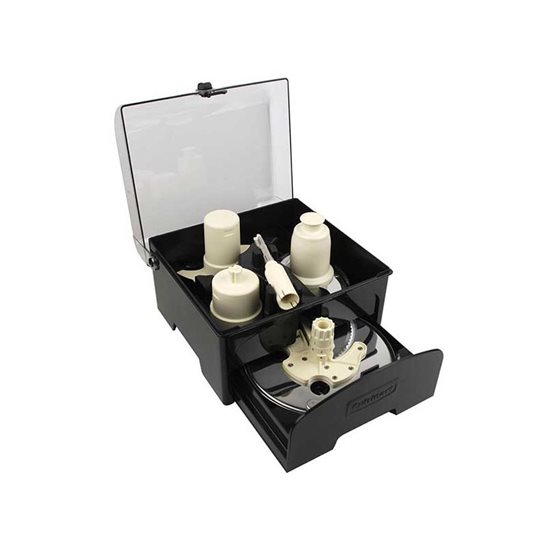 Robot de bucatarie - Cuisinart