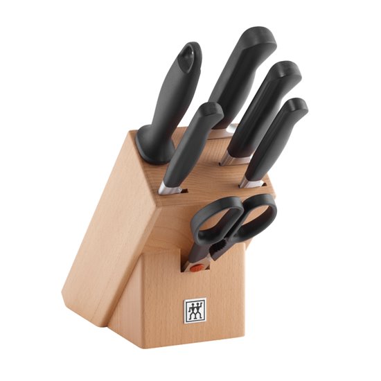 Set cutite 7 piese - Zwilling