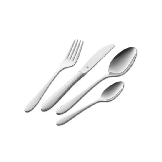 Set tacamuri 30 piese CATANIA - BSF