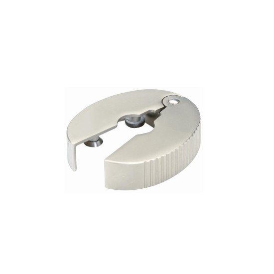 Cutter folie sticla vin - Monopol