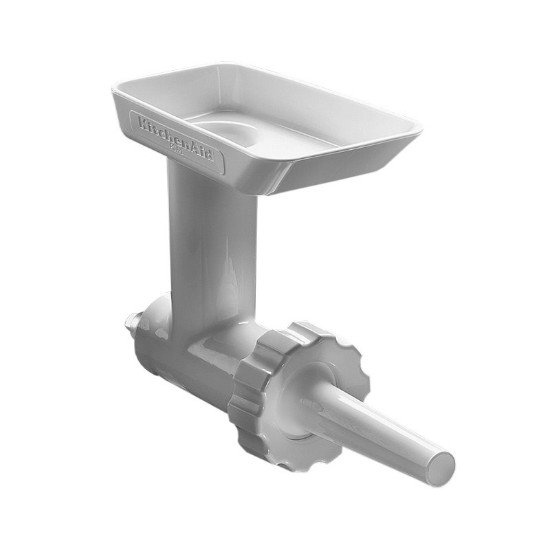 Accesoriu carnati pentru 5FGA - KitchenAid