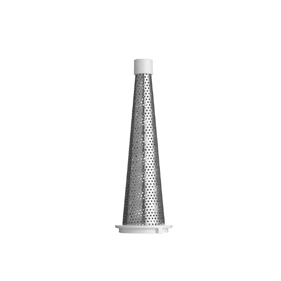 Accesoriu pentru pasat si piureuri 5FVSP - KitchenAid