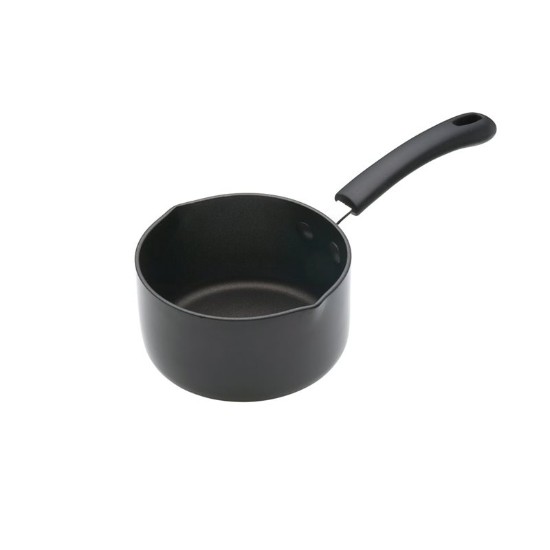 Cratita aluminiu, 14cm/1L - Kitchen Craft