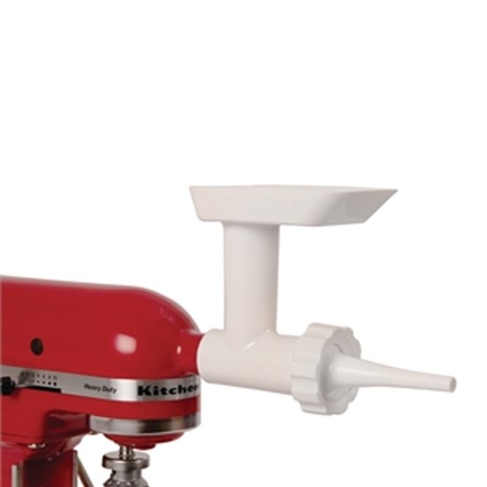Accesoriu carnati pentru 5FGA - KitchenAid